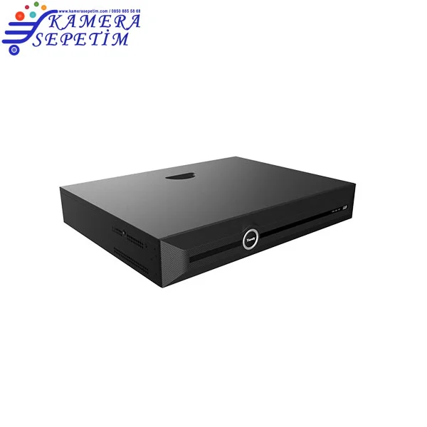Tiandy TC-NR4016M7-P4 16 Kanal Network NVR Kayıt Cihazı 3 tiandy-tc-nr4016m7-p4-16-kanal-network-nvr-kayit-cihazi
