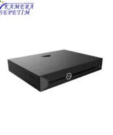 Tiandy TC-NR5020M7-S4 H.265 20 Kanal NVR Kayıt Cihazı 1 tiandy-tc-nr5020m7-s4-h-265-20-kanal-nvr-kayit-cihazi