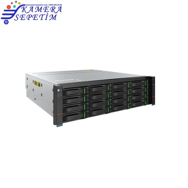 Tiandy TC-NR5080M7-E16 16 HDD 80 Kanal NVR Kayıt Cihazı 3 tiandy-tc-nr5080m7-e16-16-hdd-80-kanal-nvr-kayit-cihazi