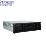 Tiandy TC-NR5160M7-E16 160 Kanal NVR Kayıt Cihazı 2 tiandy-tc-nr5160m7-e16-160-kanal-nvr-kayit-cihazi