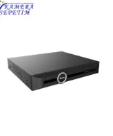 Tiandy TC-R3105 I-B-P 5 Kanal 1HDD 4POE NVR Kayıt Cihazı 2 tiandy-tc-r3105-i-b-p-5-kanal-1hdd-4poe-nvr-kayit-cihazi