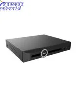 Tiandy TC-R3110 I-B-P8 H.265 1HDD 10 Kanal NVR Kayıt Cihazı 2 tiandy-tc-r3110-i-b-p8-h-265-1hdd-10-kanal-nvr-kayit-cihazi
