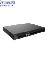 Tiandy TC-R3210 I-B-P 10 Kanal 2HDD 8POE NVR Kayıt Cihazı 1 tiandy-tc-r3210-i-b-p-10-kanal-2hdd-8poe-nvr-kayit-cihazi