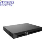 Tiandy TC-R3220-I-B-K H.265 2HDD 20knl NVR Kayıt Cihazı 2 tiandy-tc-r3220-i-b-k-h-265-2hdd-20knl-nvr-kayit-cihazi