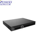 Tiandy TC-R3220 I/B/P 20 kanal 2 HDD NVR (16 kanal PoE arayüz) Kayıt Cihazı 1 tiandy-tc-r3220-i-b-p-20-kanal-2-hdd-nvr-16-kanal-poe-arayuz-kayit-cihazi