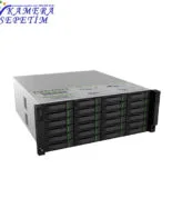 Tiandy TC-R324160 H.265 24HDD 160 Kanal NVR Kayıt Cihazı 2 tiandy-tc-r324160-h-265-24hdd-160-kanal-nvr-kayit-cihazi