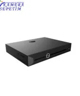 Tiandy TC-R3420 Spec-I-B-N H.265 4HDD 20 Kanal NVR Kayıt Cihazı 2 tiandy-tc-r3420-spec-i-b-n-h-265-4hdd-20-kanal-nvr-kayit-cihazi