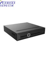 Tiandy TC-R3440 I-B-N-H-C H.265 4HDD 40knl NVR Kayıt Cihazı 1 tiandy-tc-r3440-i-b-n-h-c-h-265-4hdd-40knl-nvr-kayit-cihazi