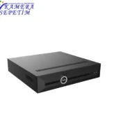 Tiandy TC-R3840 I-B-N H.265 40 Kanal 8 HDD NVR Kayıt Cihazı 1 tiandy-tc-r3840-i-b-n-h-265-40-kanal-8-hdd-nvr-kayit-cihazi