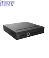 Tiandy TC-R3880-I-B-N H.265 8HDD 80knl NVR Kayıt Cihazı 1 Tiandy TC-R3880-I-B-N H.265 8HDD 80knl NVR Kayıt Cihazı 1