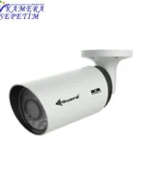 Vguard Proje VG-400-BM 4MP IP 2.8-12mm Motorize Lens H.265+ TrueWDR Akıllı Bullet Güvenlik Kamerası 2 vguard-proje-vg-400-bm-4mp-ip-2-8-12mm-motorize-lens-h-265-truewdr-akilli-bullet-guvenlik-kamerasi