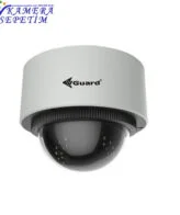 Vguard Proje VG-400-DM 4MP IP 2.8-12mm Motorize Lens H.265+ TrueWDR Dome Akıllı Güvenlik Kamerası 2 vguard-proje-vg-400-dm-4mp-ip-2-8-12mm-motorize-lens-h-265-truewdr-dome-akilli-guvenlik-kamerasi
