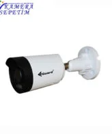 Vguard Proje VG-542-BFSW 5MP IP 2.8mm Sabit Lens H.265+ Starlight TrueWDR Bullet Güvenlik Kamerası 2 vguard-proje-vg-542-bfsw-5mp-ip-2-8mm-sabit-lens-h-265-starlight-truewdr-bullet-guvenlik-kamerasi