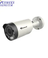 Vguard Proje VG-542-BMSW 5MP IP 2.7-13.5mm Motorize Lens H265+ Starlight TrueWDR Bullet Güvenlik Kamerası 1 vguard-proje-vg-542-bmsw-5mp-ip-2-7-13-5mm-motorize-lens-h265-starlight-truewdr-bullet-guvenlik-kamerasi