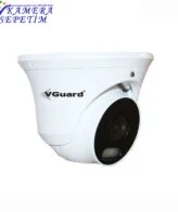 Vguard Proje VG-542-DFSW 5MP IP 2.8mm Sabit Lens H.265+ Starlight TrueWDR Dome Güvenlik Kamerası 1 vguard-proje-vg-542-dfsw-5mp-ip-2-8mm-sabit-lens-h-265-starlight-truewdr-dome-guvenlik-kamerasi