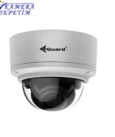 Vguard Proje VG-542-DMSW 5MP IP 2.7-13.5mm Motorize Lens H.265+ Starlight TrueWDR Dome Güvenlik Kamerası 2 vguard-proje-vg-542-dmsw-5mp-ip-2-7-13-5mm-motorize-lens-h-265-starlight-truewdr-dome-guvenlik-kamerasi