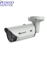 Vguard VG-1200-BMSW 12MP IP 3.6-11mm Motorize Lens H.265+ 50m Starlight Akıllı Bullet Kamera 1 vguard-vg-1200-bmsw-12mp-ip-3-6-11mm-motorize-lens-h-265-50m-starlight-akilli-bullet-kamera