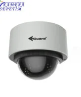 Vguard VG-1200-DMSW 12MP IP 3.6-11mm Motorize Lens H.265+ 35m Starlight Akıllı Dome Kamera 1 vguard-vg-1200-dmsw-12mp-ip-3-6-11mm-motorize-lens-h-265-35m-starlight-akilli-dome-kamera