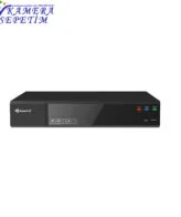Vguard VG-16C2A-LRPU 16 Kanal 5MP-H H.265+ 2 Disk 5in1 Sesli Hibrit Kayıt Cihazı 2 vguard-vg-16c2a-lrpu-16-kanal-5mp-h-h-265-2-disk-5in1-sesli-hibrit-kayit-cihazi