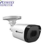 Vguard VG-230-BFS 2MP IP 3.6mm Sabit Lens H.265+ 30m Starlight Akıllı Bullet Kamera 2 vguard-vg-230-bfs-2mp-ip-3-6mm-sabit-lens-h-265-30m-starlight-akilli-bullet-kamera