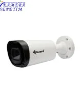 Vguard VG-230-BMS 2MP IP 2.7-13.5mm Motorize Lens H.265+ Starlight Akıllı Bullet Kamera 1 vguard-vg-230-bms-2mp-ip-2-7-13-5mm-motorize-lens-h-265-starlight-akilli-bullet-kamera