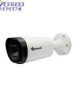 Vguard VG-230-BVS 2MP IP 2.8-12mm Varifocal Lens H.265+ 50m Starlight Akıllı Bullet Kamera 1 vguard-vg-230-bvs-2mp-ip-2-8-12mm-varifocal-lens-h-265-50m-starlight-akilli-bullet-kamera