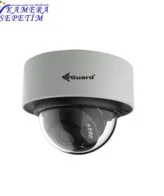 Vguard VG-251-DF VGuard 2MP 4in1 2.8 mm Sabit Lens Dome Güvenlik Kamerası 1 vguard-vg-251-df-vguard-2mp-4in1-2-8-mm-sabit-lens-dome-guvenlik-kamerasi