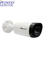 Vguard VG-255-BV VGuard 2MP 4in1 2.8-12mm Varifocal Lens 50m Bullet Güvenlik Kamerası 2 vguard-vg-255-bv-vguard-2mp-4in1-2-8-12mm-varifocal-lens-50m-bullet-guvenlik-kamerasi