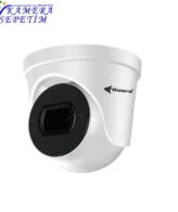 Vguard VG-255-DV VGuard 2MP 4in1 2.8-12mm Varifocal Lens 35m Dome Güvenlik Kamerası 1 Vguard VG-255-DV VGuard 2MP 4in1 2.8-12mm Varifocal Lens 35m Dome Güvenlik Kamerası 1