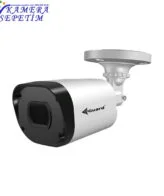Vguard VG-255A-BF VGuard 2MP 4in1 3.6mm Sabit Lens Sesli Bullet Güvenlik Kamerası. 2 vguard-vg-255a-bf-vguard-2mp-4in1-3-6mm-sabit-lens-sesli-bullet-guvenlik-kamerasi