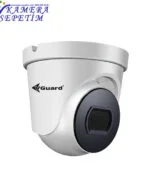 Vguard VG-255A-DF VGuard 2MP 4in1 2.8mm Sabit Lens Sesli Dome Güvenlik Kamerası 2 vguard-vg-255a-df-vguard-2mp-4in1-2-8mm-sabit-lens-sesli-dome-guvenlik-kamerasi