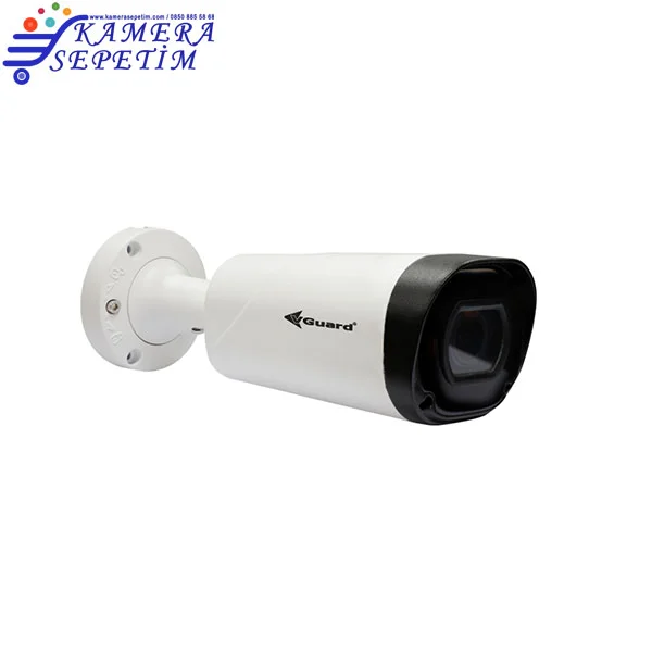 Vguard VG-256-BF VGuard 2MP 4in1 3.6mm Sabit Lens Bullet Güvenlik Kamerası 3 vguard-vg-256-bf-vguard-2mp-4in1-3-6mm-sabit-lens-bullet-guvenlik-kamerasi