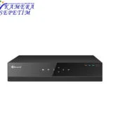 Vguard VG-32C8-LRP 32 Kanal 2MP H.264 8 Disk 5in1 Hibrit Kayıt Cihazı 1 vguard-vg-32c8-lrp-32-kanal-2mp-h-264-8-disk-5in1-hibrit-kayit-cihazi