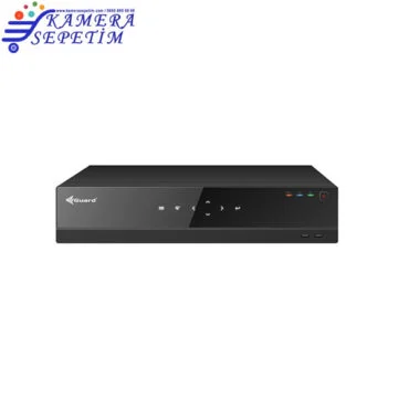 vguard-vg-32c8-lrp-32-kanal-2mp-h-264-8-disk-5in1-hibrit-kayit-cihazi