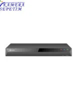 Vguard VG-4C1-PRTS 4 Kanal 5MP H.264+ 1 Disk 5in1 Hibrit Kayıt Cihazı 2 vguard-vg-4c1-prts-4-kanal-5mp-h-264-1-disk-5in1-hibrit-kayit-cihazi