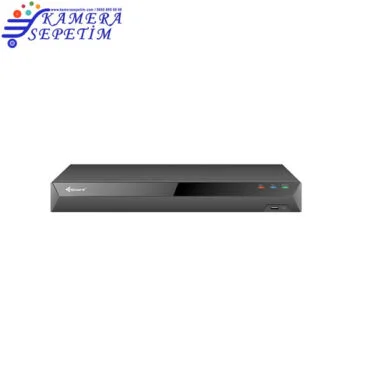 vguard-vg-4c1-prts-4-kanal-5mp-h-264-1-disk-5in1-hibrit-kayit-cihazi