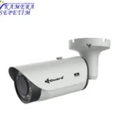Vguard VG-500-BMW 5MP IP 2.7-13.5mm Motorize Lens H.265+ Bullet TrueWDR Akıllı Güvenlik Kamerası 1 vguard-vg-500-bmw-5mp-ip-2-7-13-5mm-motorize-lens-h-265-bullet-truewdr-akilli-guvenlik-kamerasi