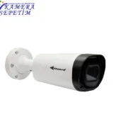 Vguard VG-540-BVSW 5MP IP 2.8-12mm Varifocal Lens H.265+ Starlight TrueWDR Bullet Güvenlik Kamerası 1 vguard-vg-540-bvsw-5mp-ip-2-8-12mm-varifocal-lens-h-265-starlight-truewdr-bullet-guvenlik-kamerasi