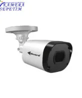 Vguard VG-555-BF 5MP 4in1 3.6mm Sabit Lens Bullet Güvenlik Kamerası 2 vguard-vg-555-bf-5mp-4in1-3-6mm-sabit-lens-bullet-guvenlik-kamerasi