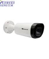 Vguard VG-555-BV 5MP 4in1 2.8-12mm Varifocal Lens Bullet Güvenlik Kamerası 2 vguard-vg-555-bv-5mp-4in1-2-8-12mm-varifocal-lens-bullet-guvenlik-kamerasi