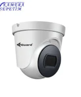 Vguard VG-555-DF 5MP 4in1 3.6mm Sabit Lens Dome Güvenlik Kamerası 1 Vguard VG-555-DF 5MP 4in1 3.6mm Sabit Lens Dome Güvenlik Kamerası 1