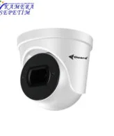 Vguard VG-555-DV 5MP 4in1 2.8-12mm Varifocal Lens Dome Güvenlik Kamerası 2 Vguard VG-555-DV 5MP 4in1 2.8-12mm Varifocal Lens Dome Güvenlik Kamerası 1