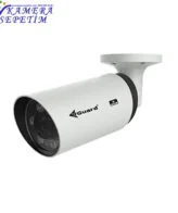 Vguard VG-800-BFW 8MP IP 2.8mm Sabit Lens H.265+ 35m Akıllı Bullet Kamera 1 vguard-vg-800-bfw-8mp-ip-2-8mm-sabit-lens-h-265-35m-akilli-bullet-kamera