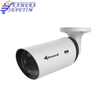 vguard-vg-800-bfw-8mp-ip-2-8mm-sabit-lens-h-265-35m-akilli-bullet-kamera