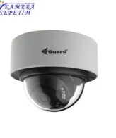 Vguard VG-800-DFW 8MP IP 2.8mm Sabit Lens H.265+ 30m Akıllı Dome Kamera 1 vguard-vg-800-dfw-8mp-ip-2-8mm-sabit-lens-h-265-30m-akilli-dome-kamera