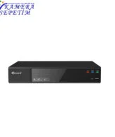 Vguard VG-8C1A-LRU 8 Kanal 1080H H.265+ 1 Disk 5in1 Sesli Hibrit Kayıt Cihazı 1 vguard-vg-8c1a-lru-8-kanal-1080h-h-265-1-disk-5in1-sesli-hibrit-kayit-cihazi