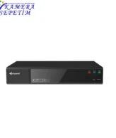 Vguard VG-8C1E-NVR 8 Kanal 5MP H.265+ 1 Disk Network Kayıt Cihazı 2 vguard-vg-8c1e-nvr-8-kanal-5mp-h-265-1-disk-network-kayit-cihazi