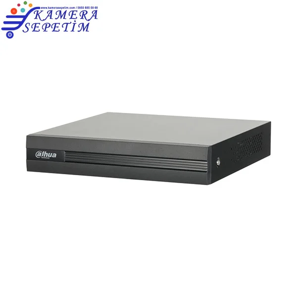 Dahua XVR1A04 4 Kanal XVR 3 xvr1a04-4-kanal-xvr