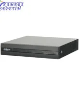 Dahua XVR1B04 4 Kanal XVR 1 xvr1b04-4-kanal-xvr