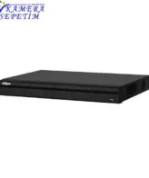 Dahua XVR4232AN 32 Kanal XVR 2 xvr4232an-x-32-kanal-xvr